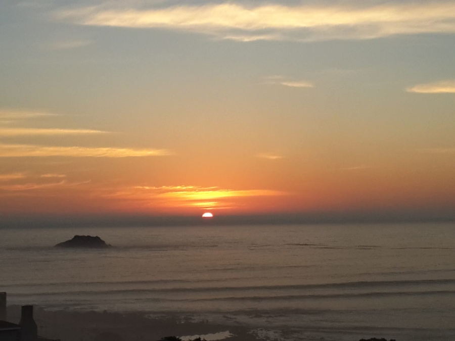 4 Bedroom Property for Sale in Yzerfontein Western Cape